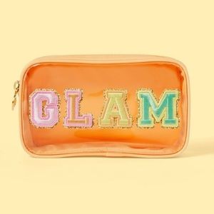 STONEY CLOVER LANE x TARGET Glam Pouch